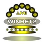 Winbet2